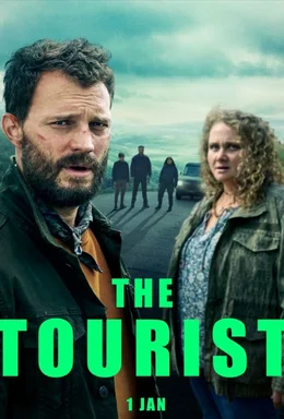 The-Tourist-season-two-601x901